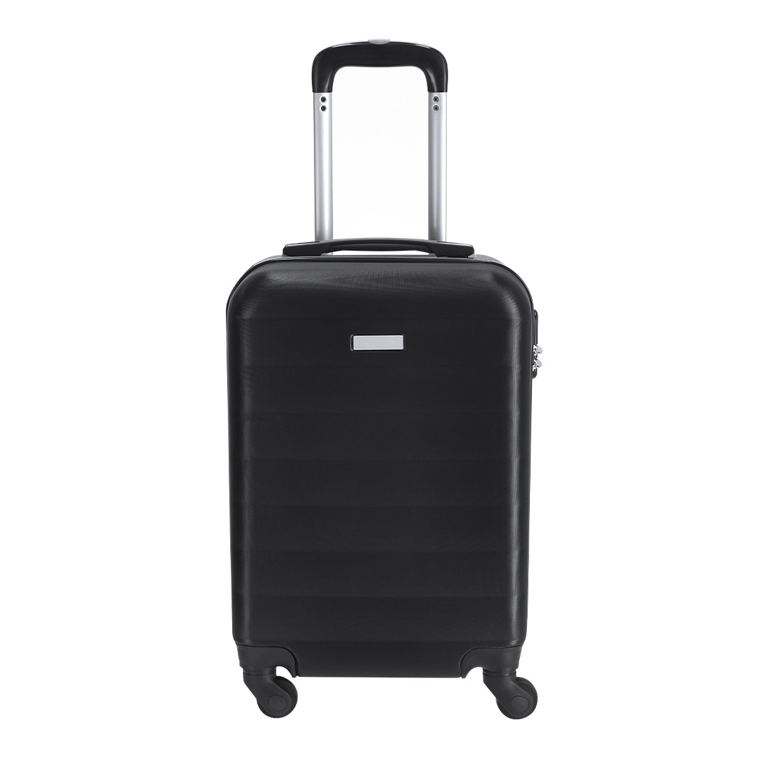 Trolley Luril
