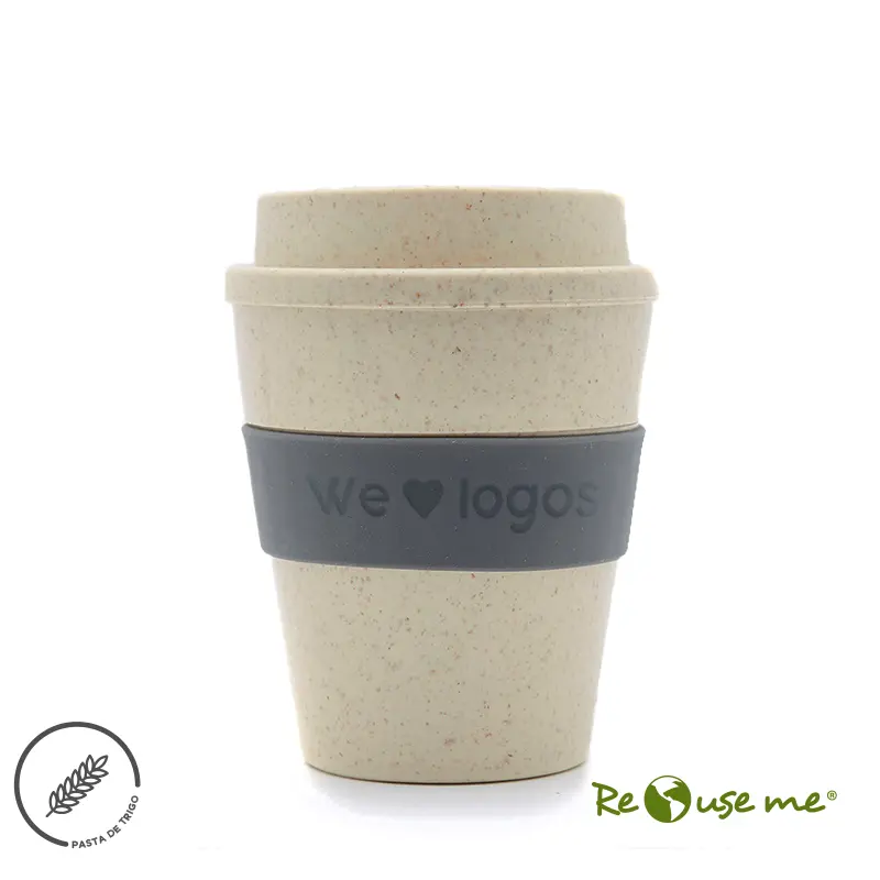 Mug Eco Cup