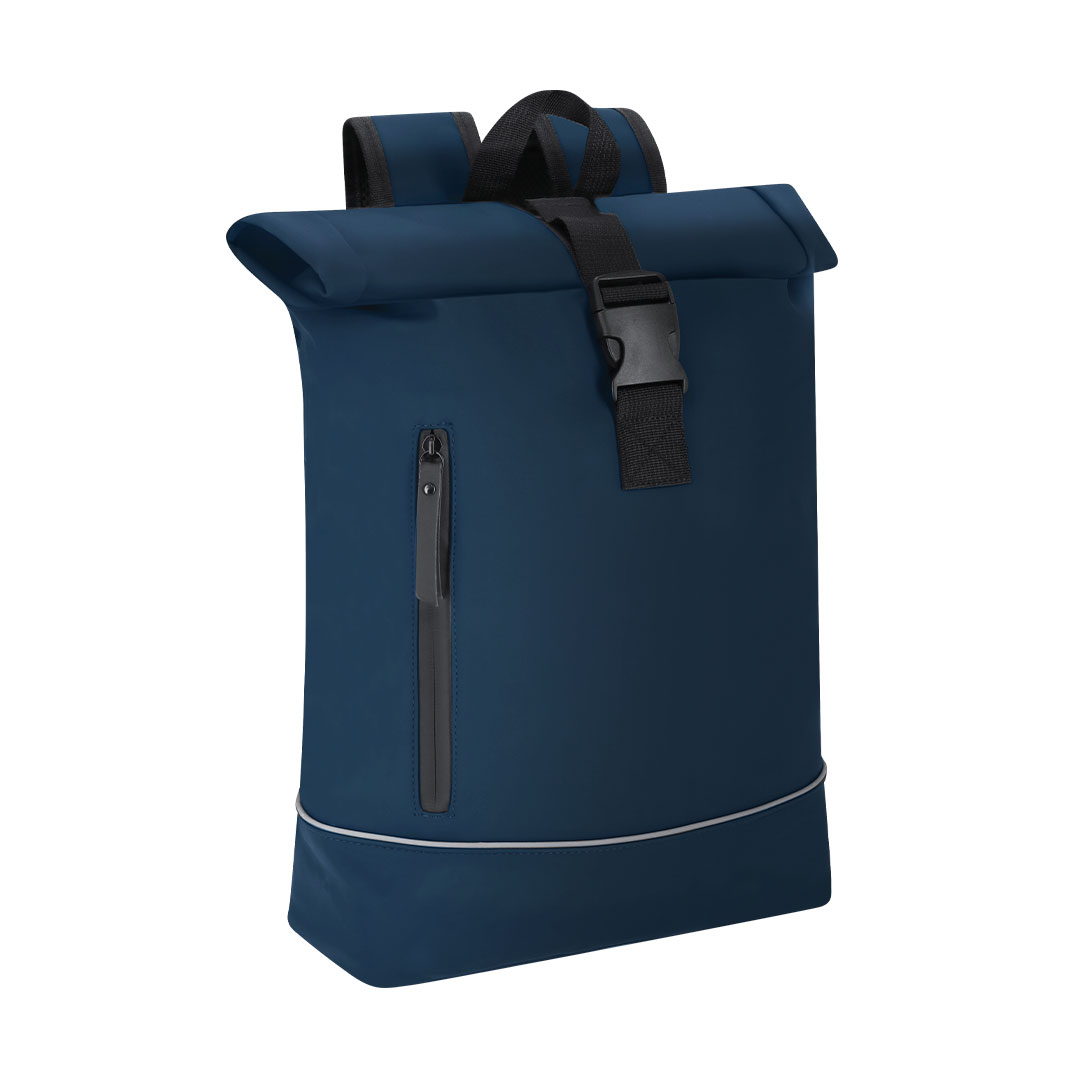 Mochila Norzal