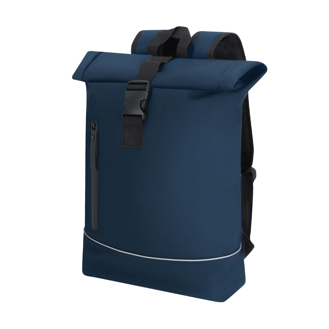Mochila Norzal