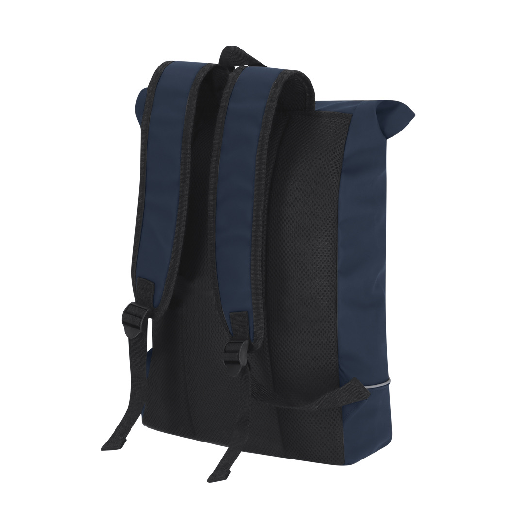Mochila Norzal