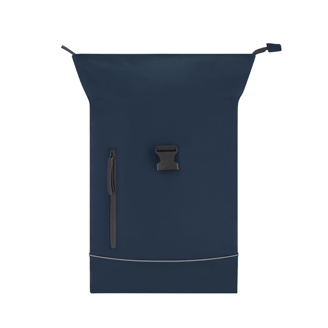 Mochila Norzal