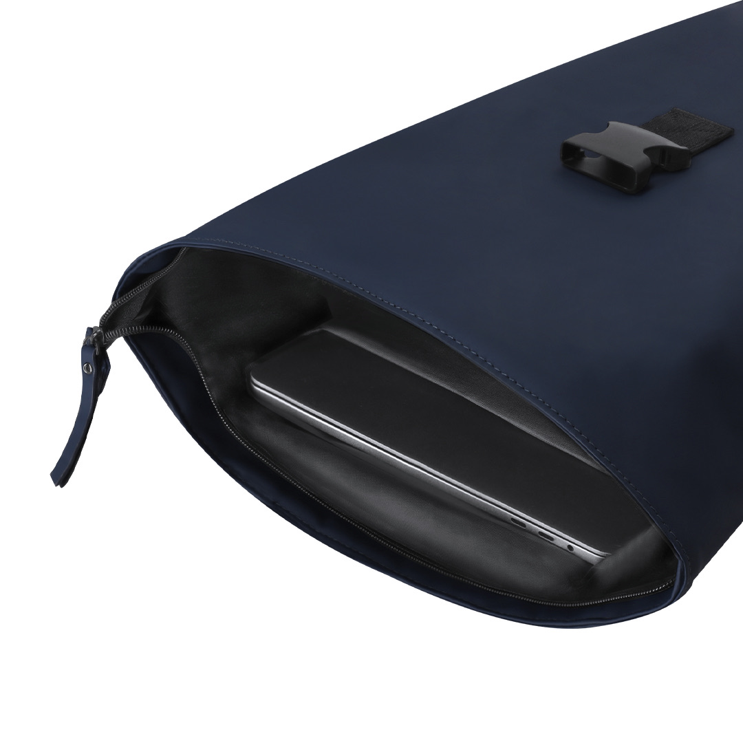 Mochila Norzal