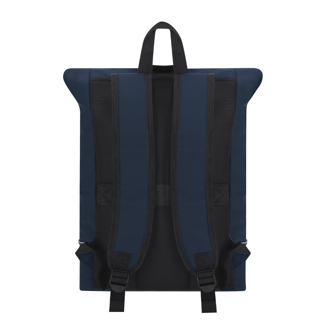 Mochila Norzal