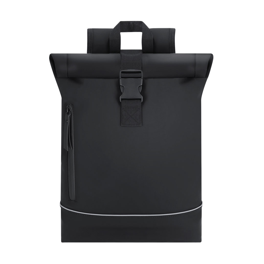 Mochila Norzal