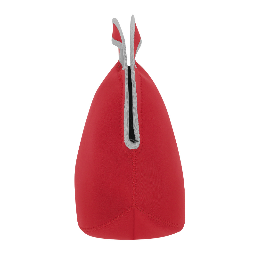 Bolsa Nevera Fonzor