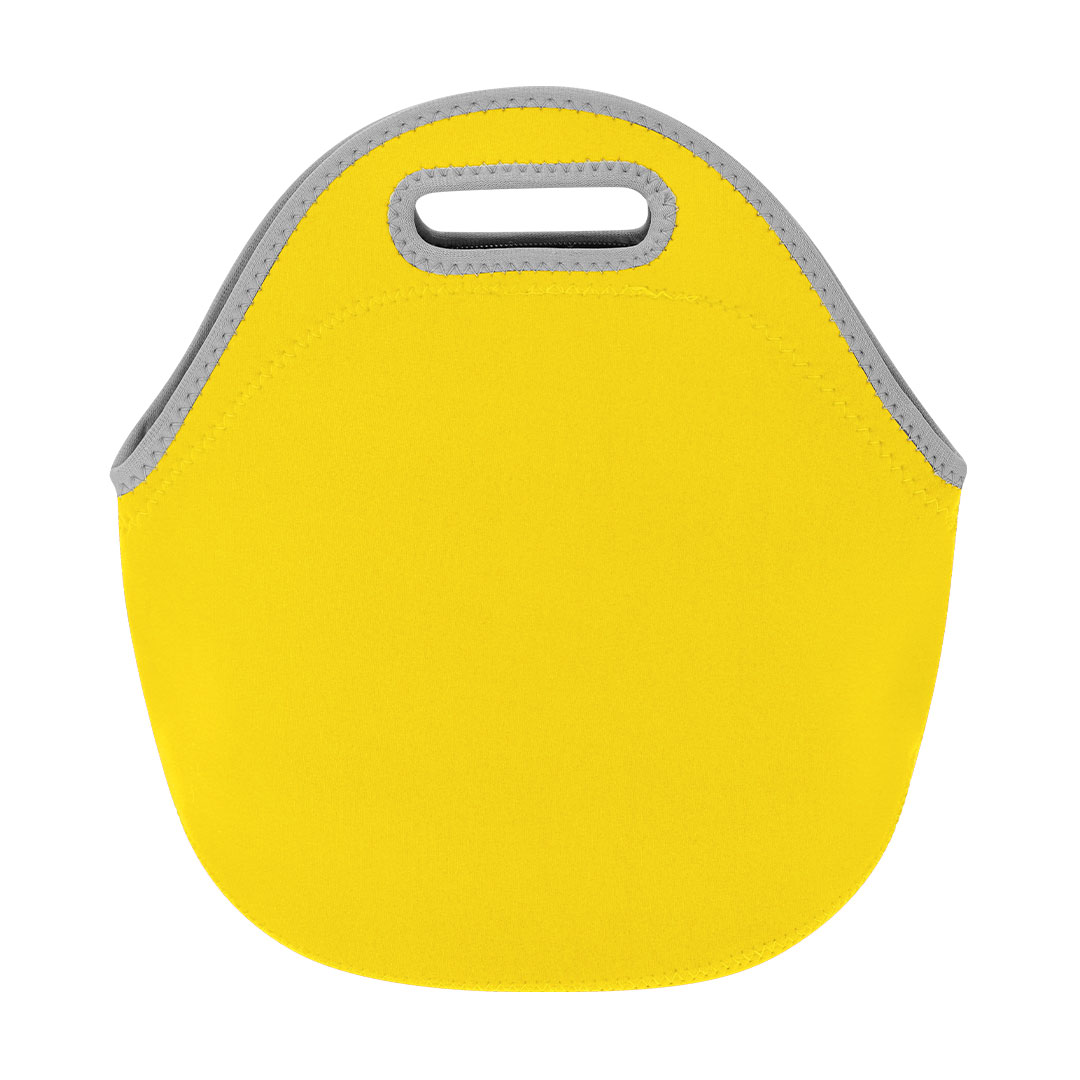 Bolsa Nevera Fonzor