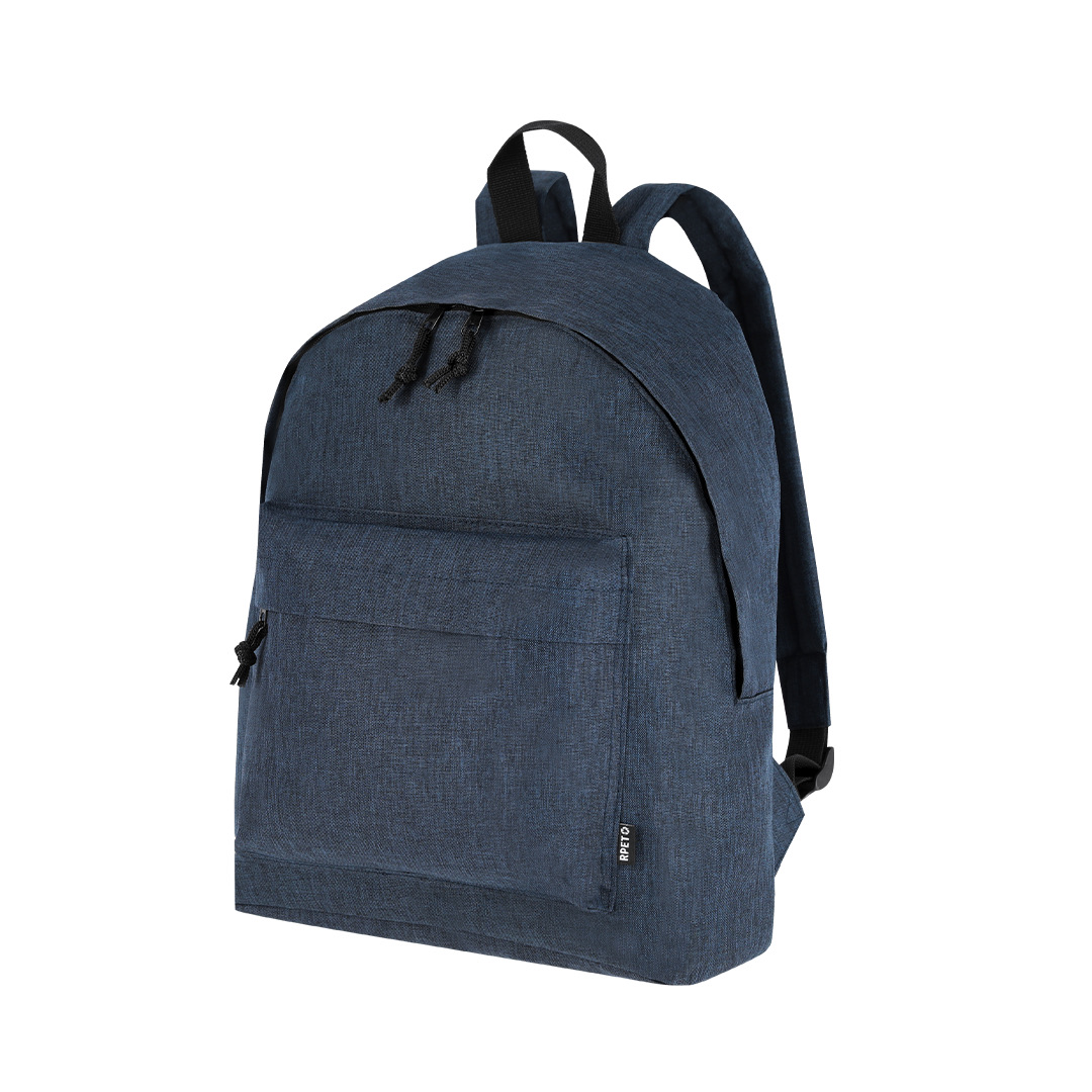 Mochila Donic