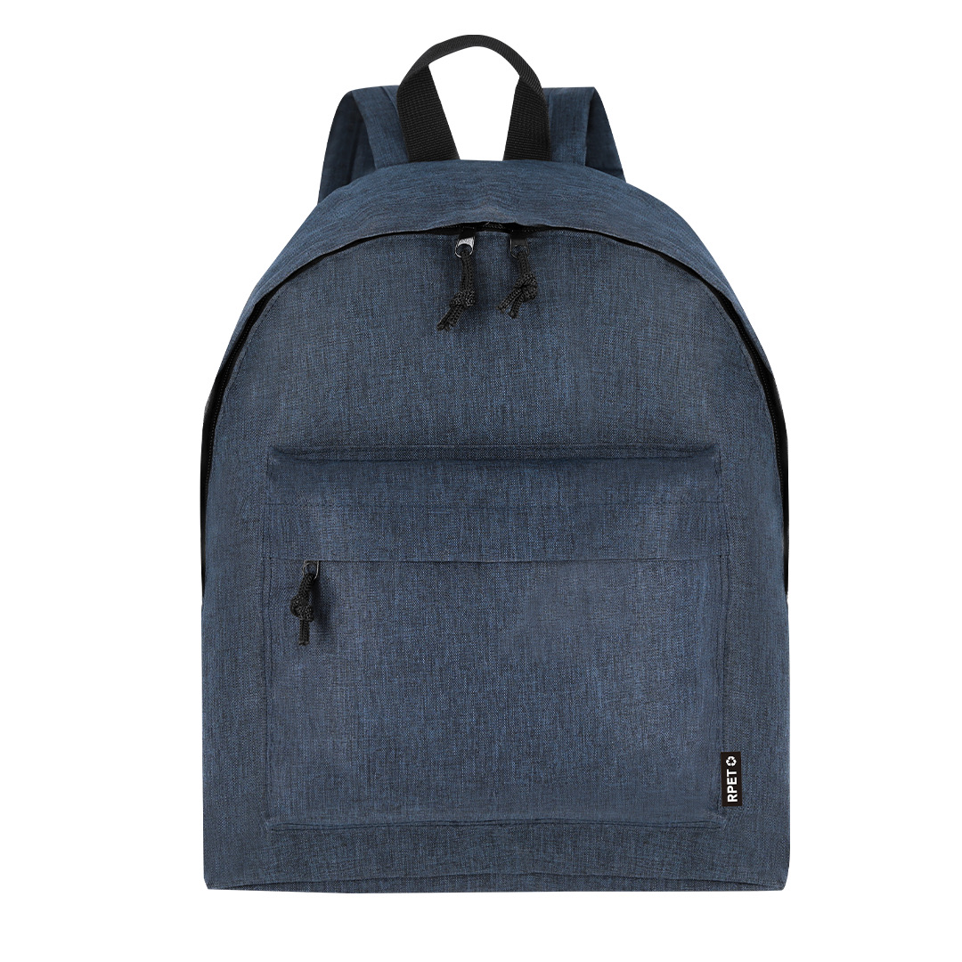 Mochila Donic
