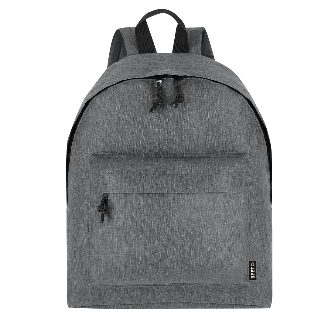 Mochila Donic