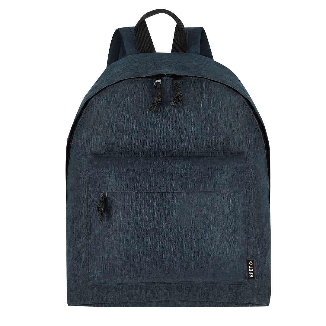 Mochila Donic