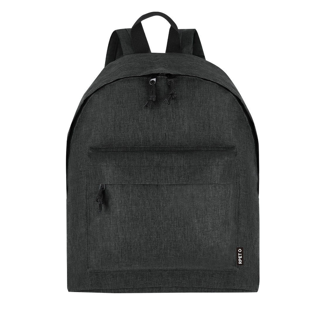 Mochila Donic