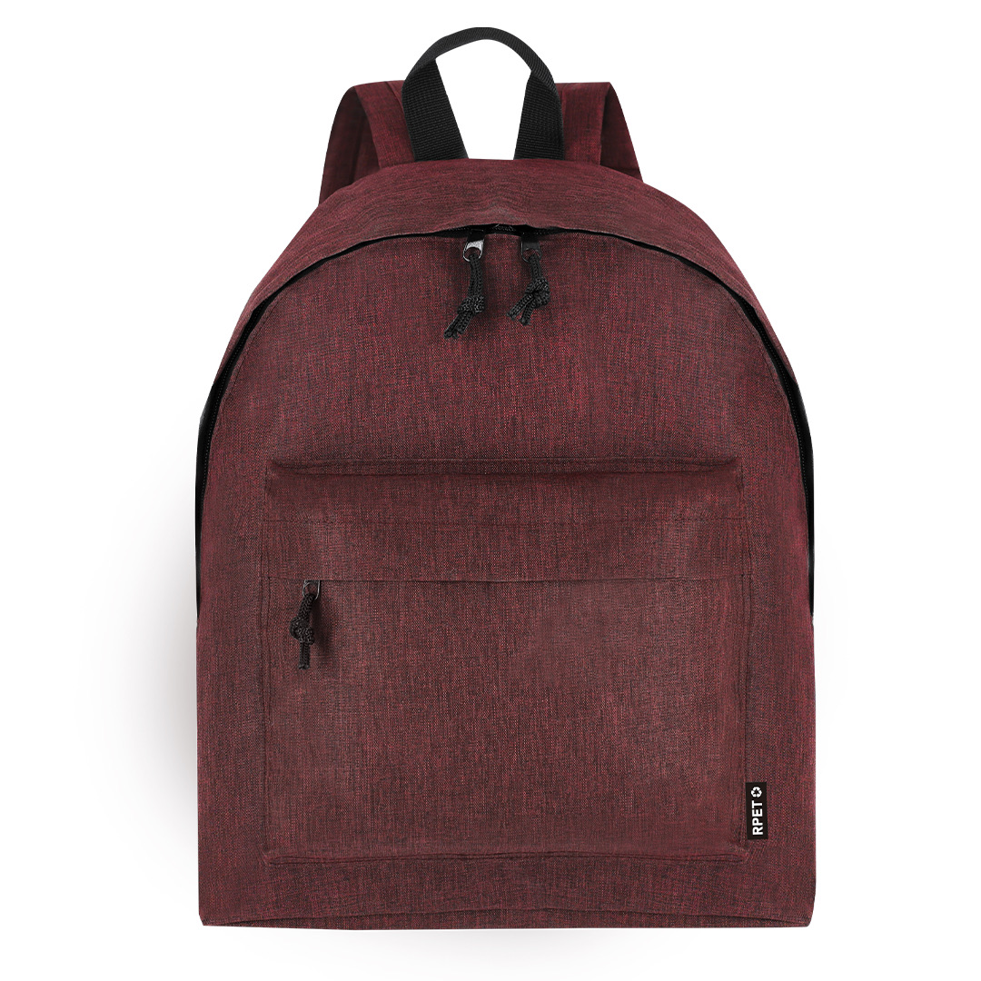 Mochila Donic