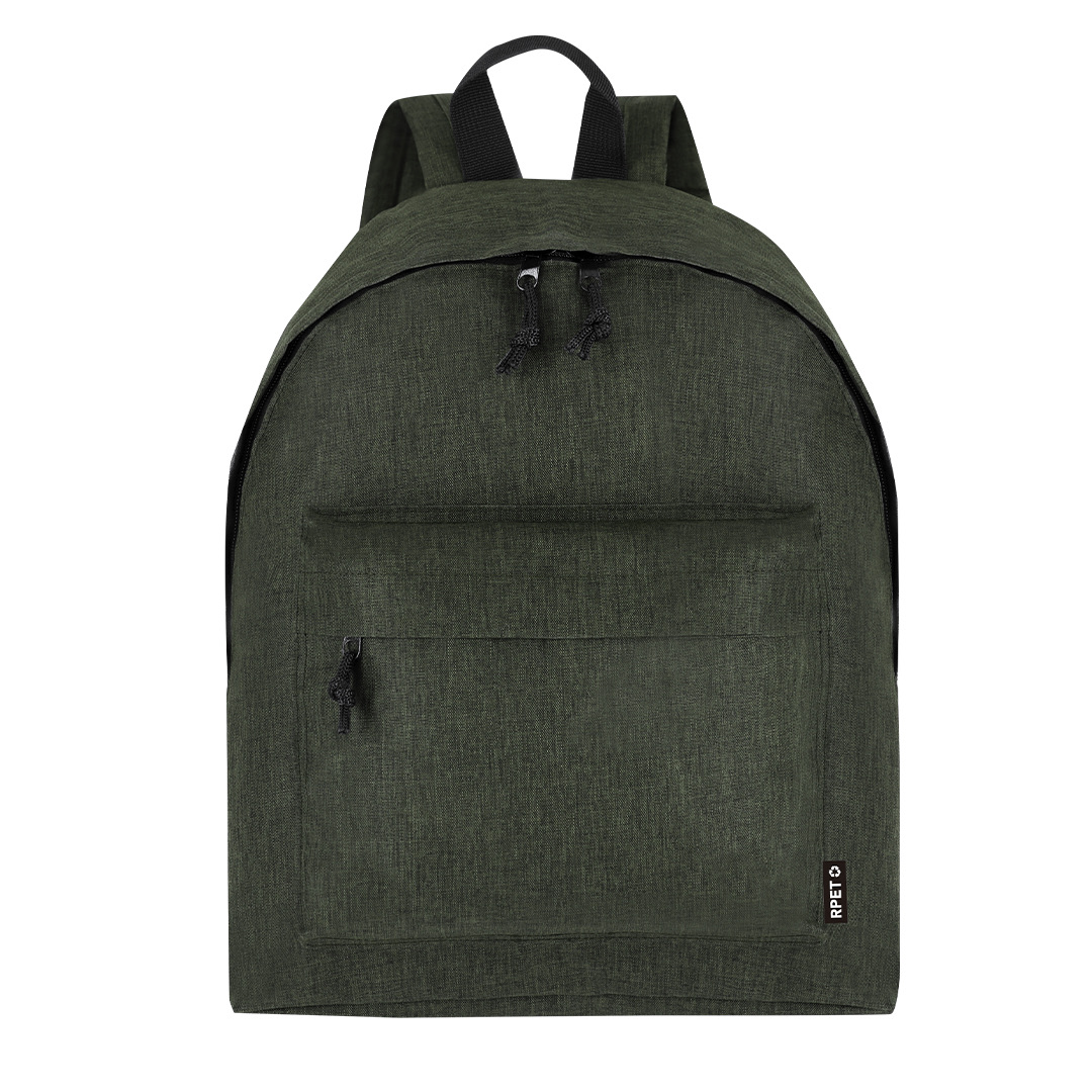 Mochila Donic