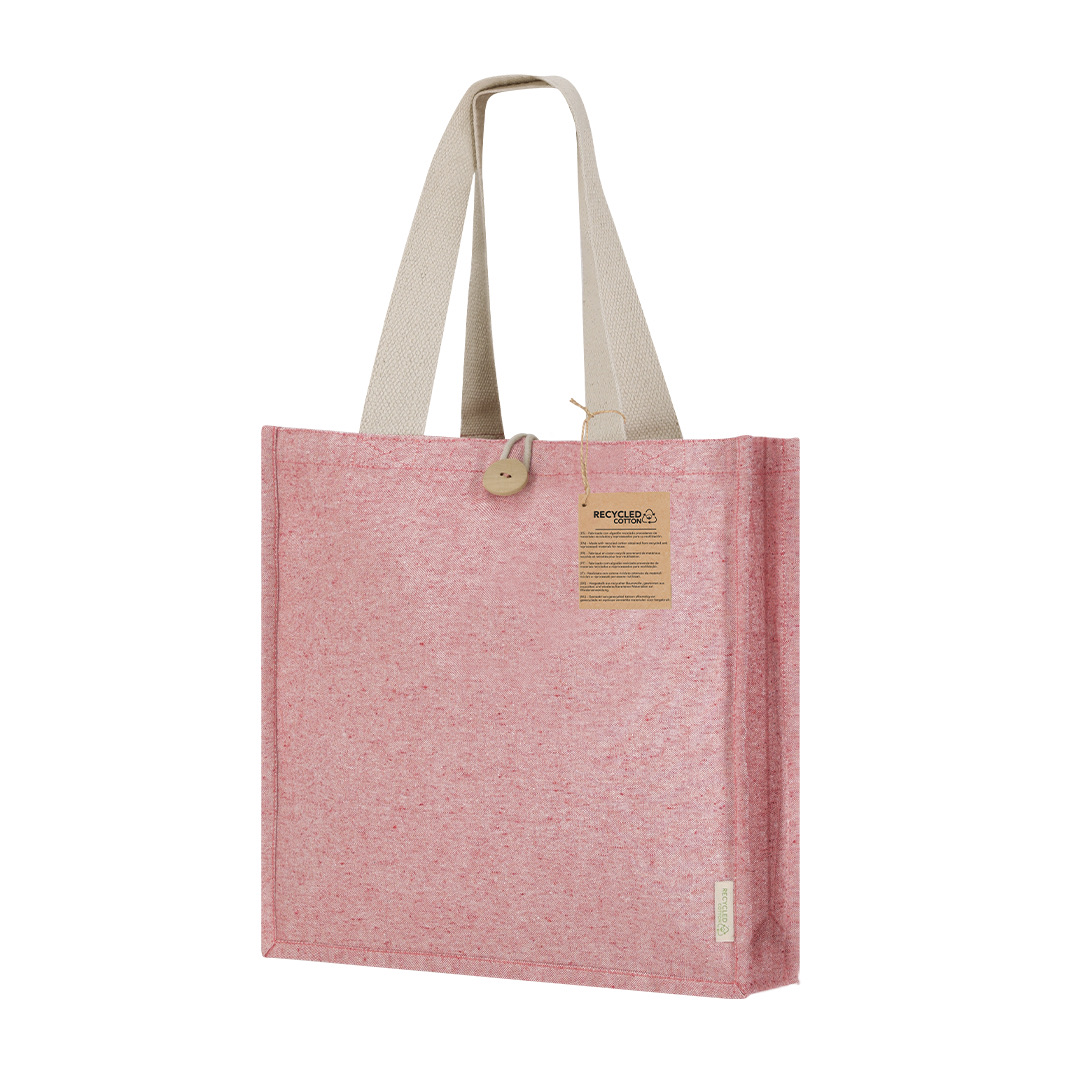 Bolsa Brotax