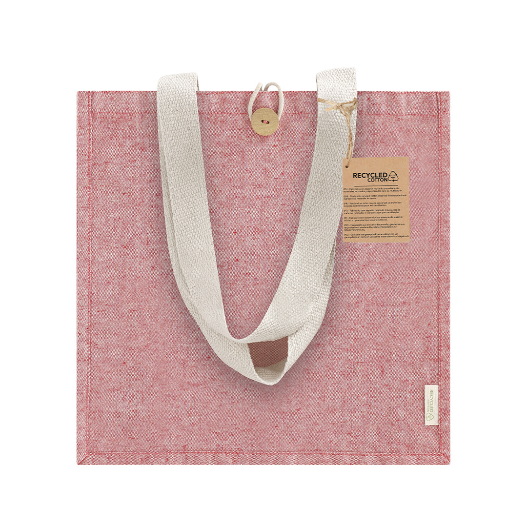 Bolsa Brotax
