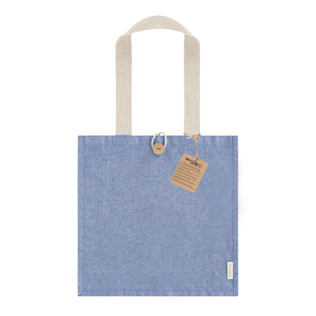 Bolsa Brotax