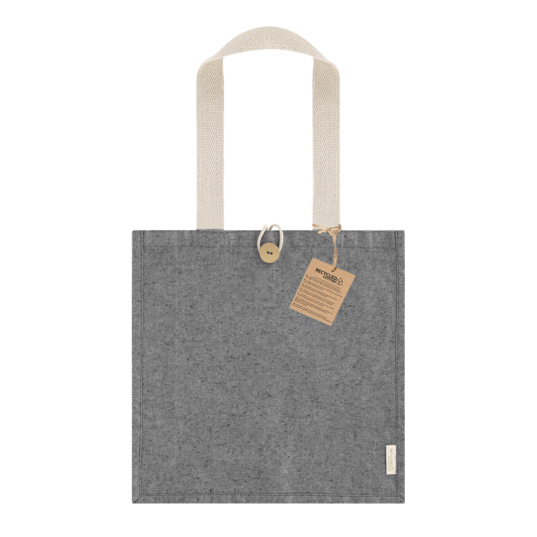 Bolsa Brotax