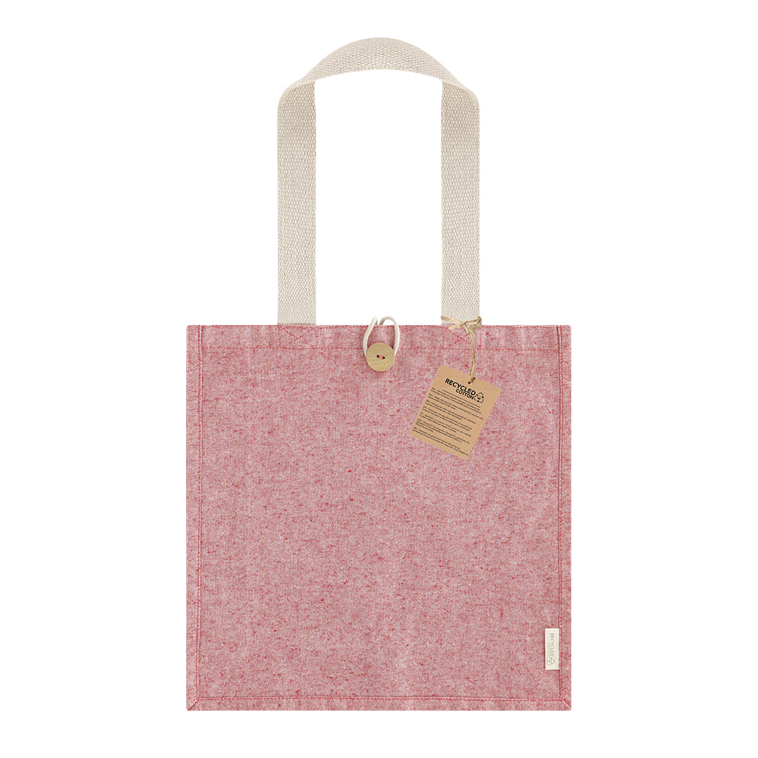 Bolsa Brotax
