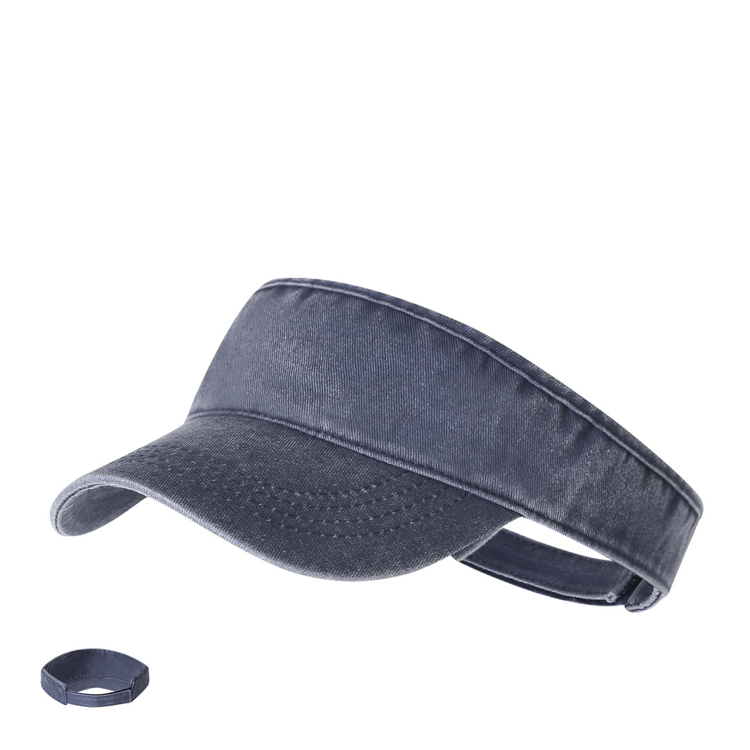 Visera Kilats