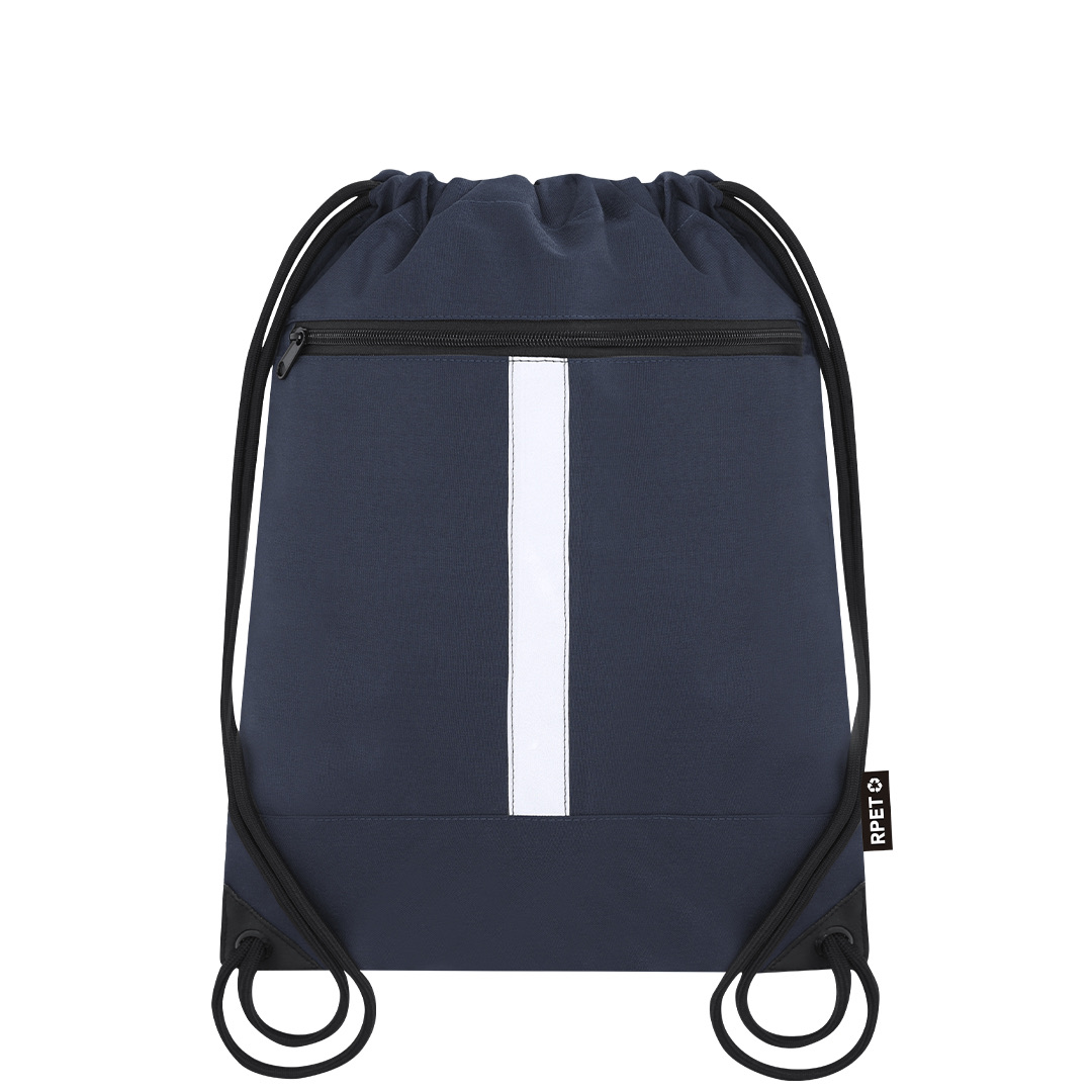 Mochila Widar