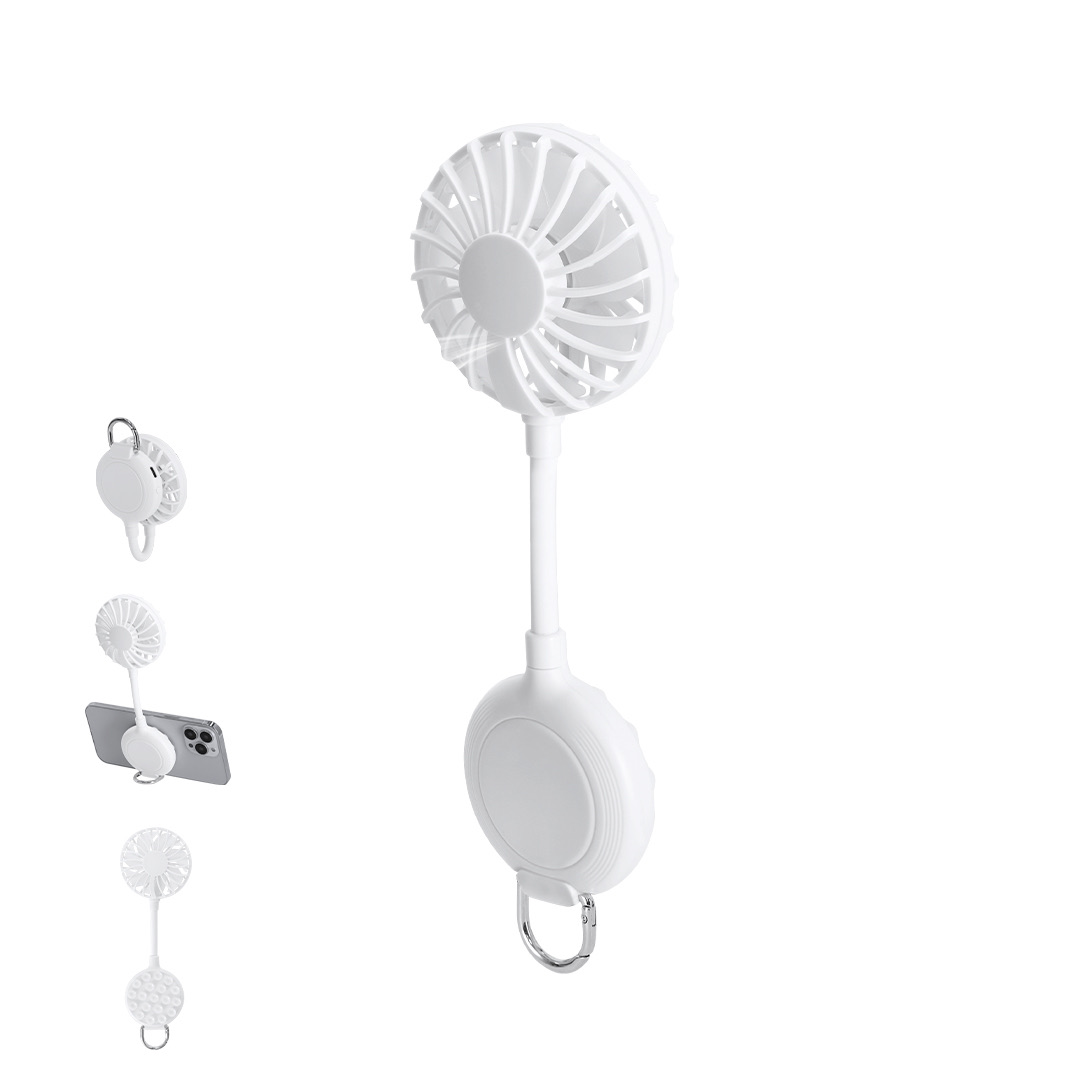 Ventilador Kelanor
