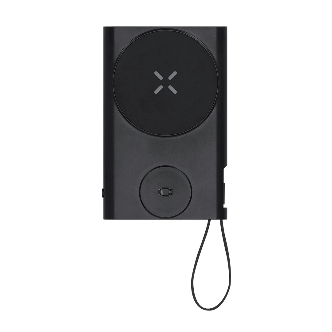 Power Bank Barian
