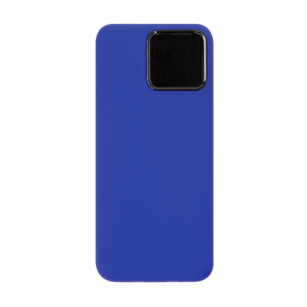 Power Bank Fatuox