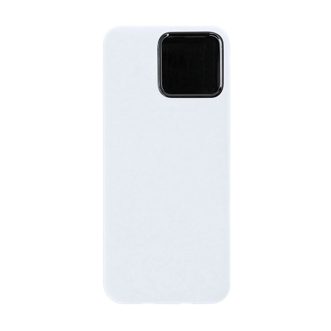 Power Bank Fatuox