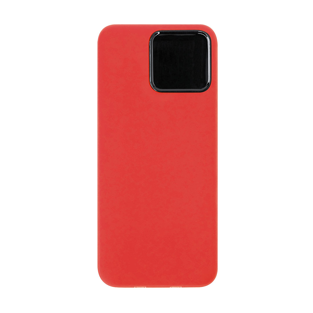 Power Bank Fatuox