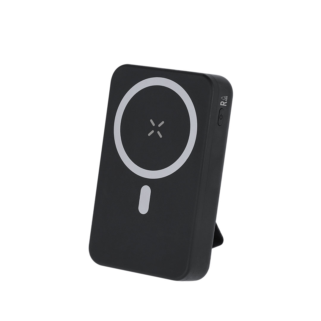 Power Bank Granzax