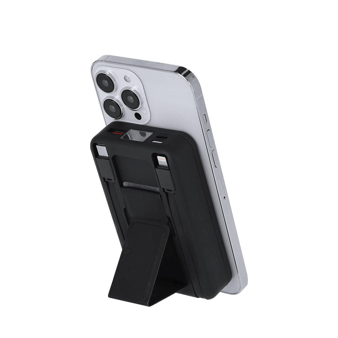 Power Bank Granzax