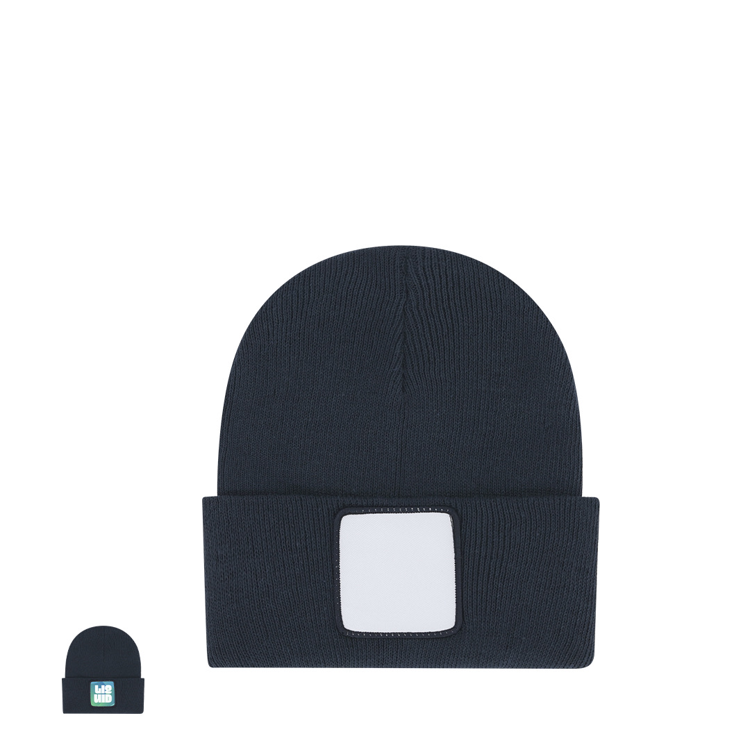 Gorro Tigar