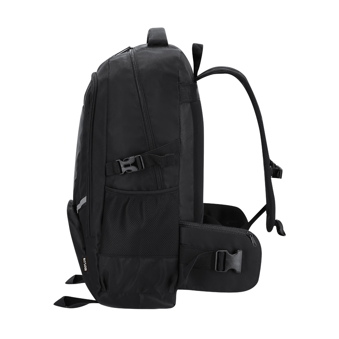 Mochila Zurut
