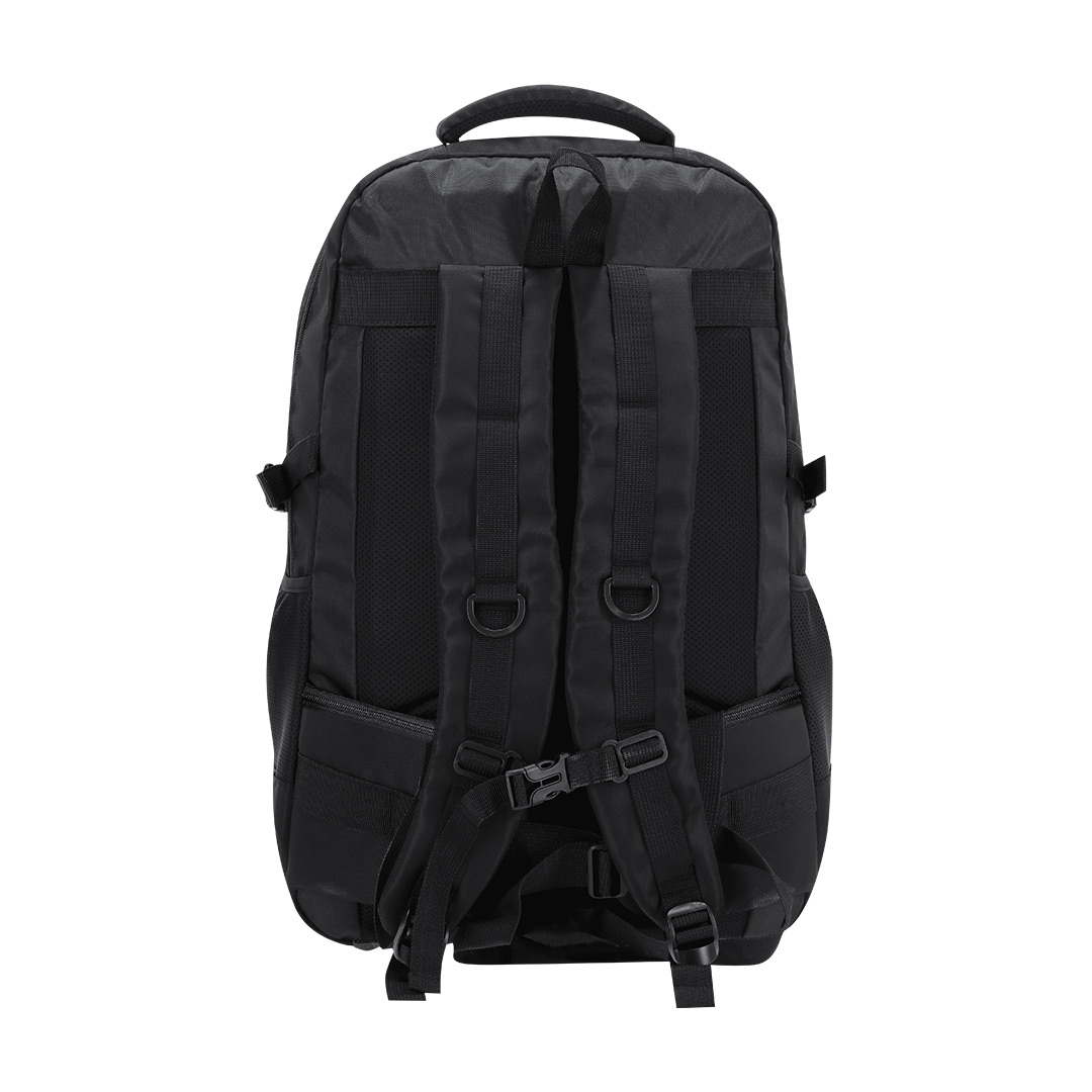 Mochila Zurut