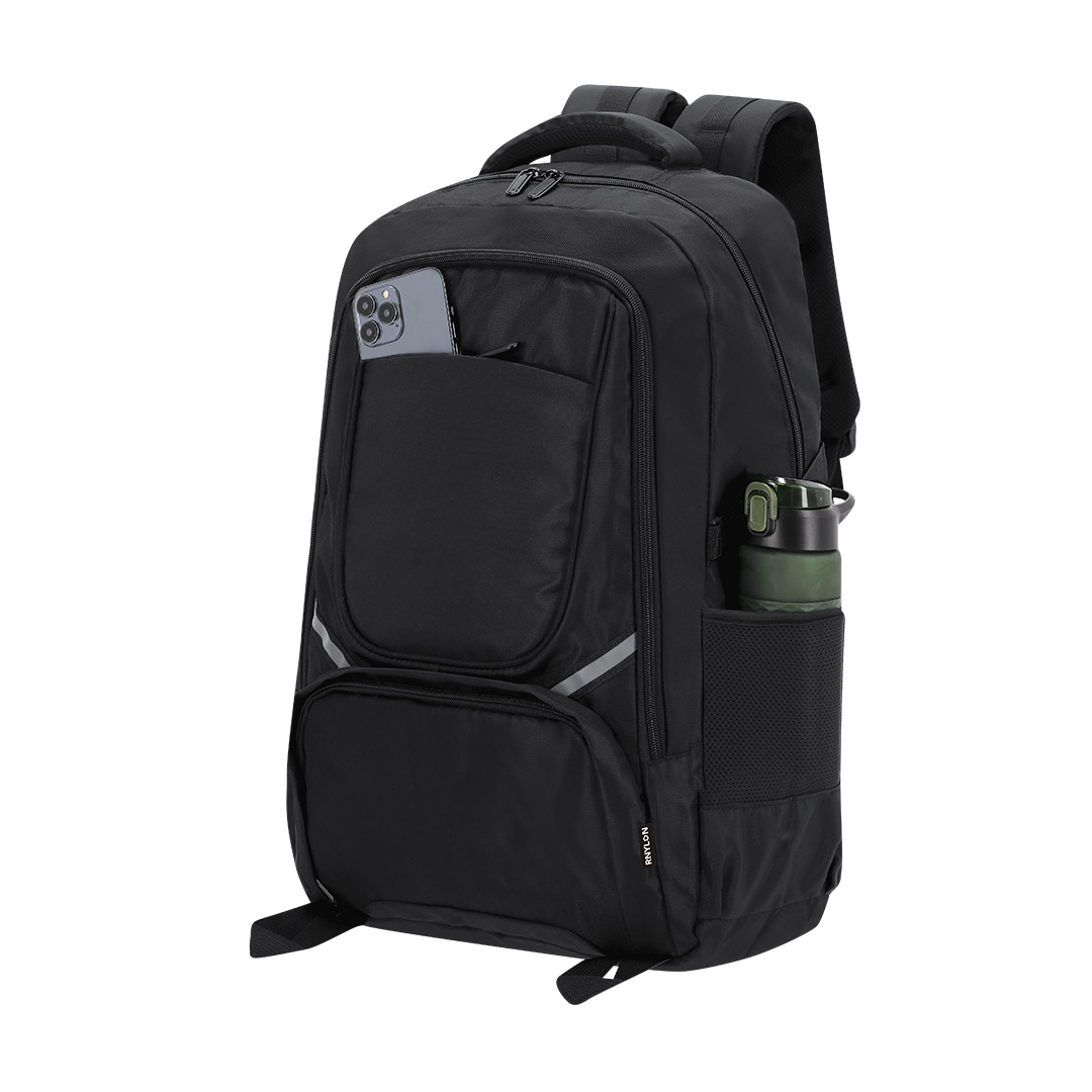 Mochila Zurut