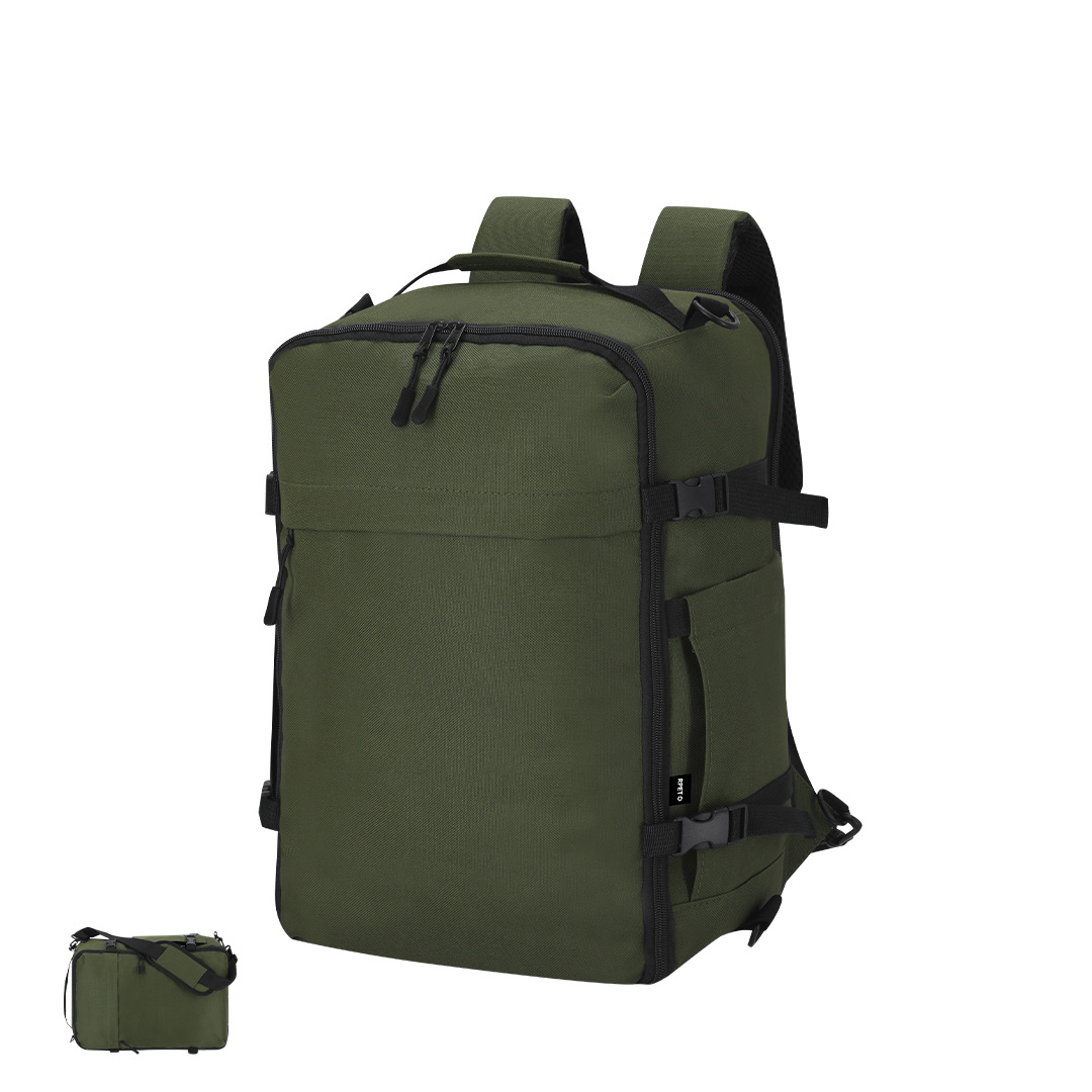 Mochila Zagros