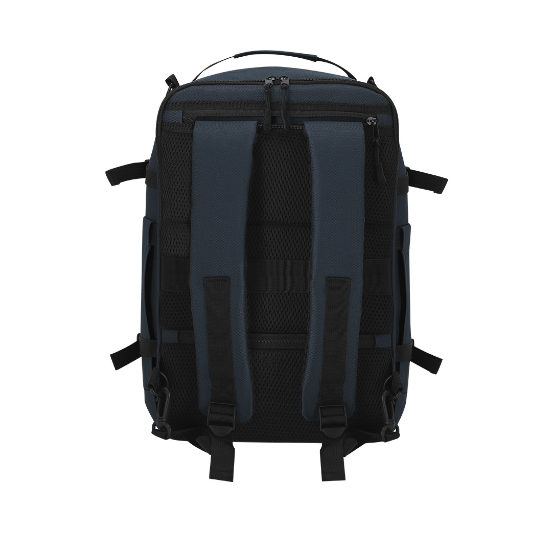 Mochila Zagros