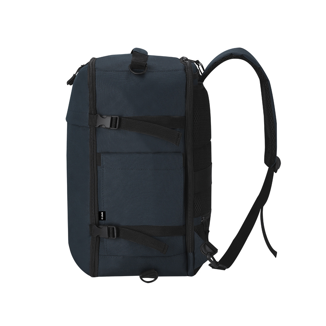 Mochila Zagros