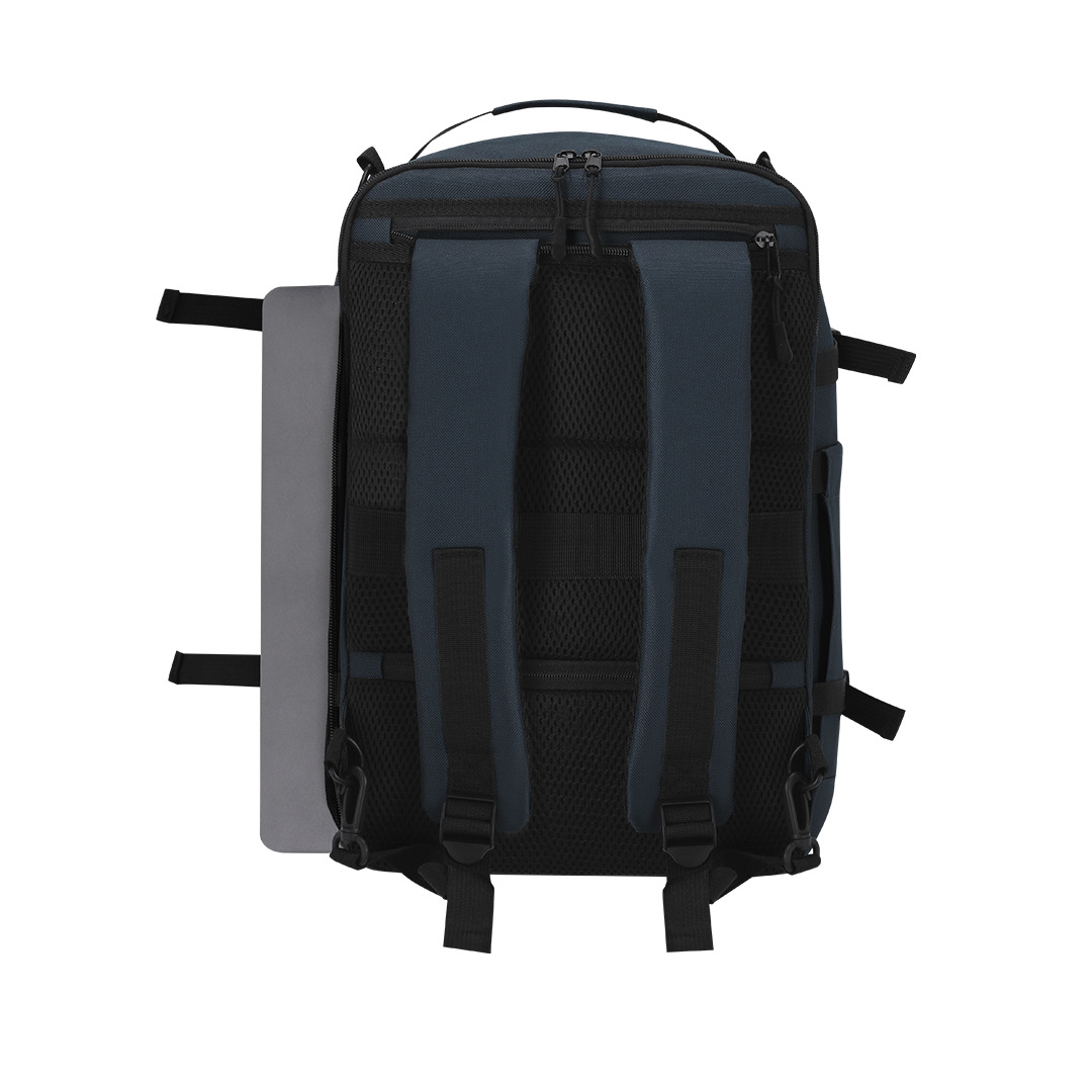 Mochila Zagros