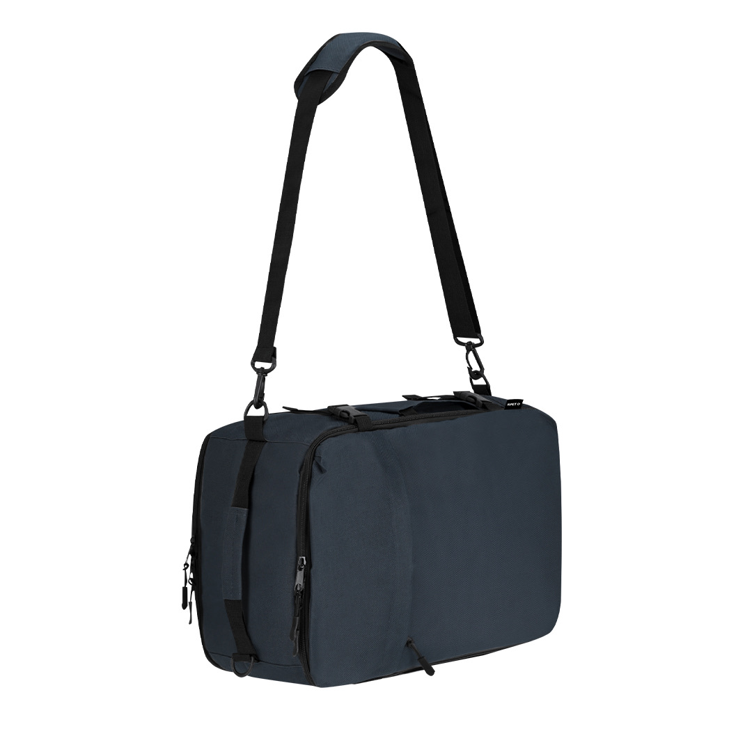 Mochila Zagros