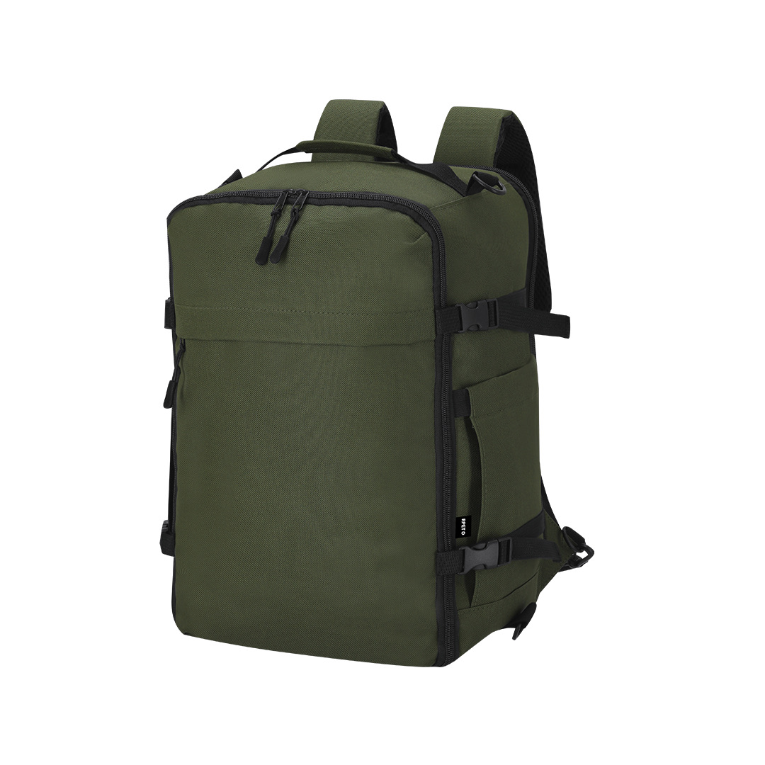 Mochila Zagros