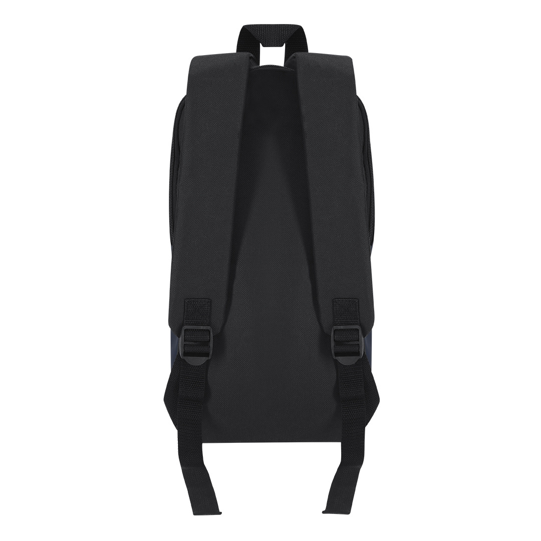 Mochila Sammie