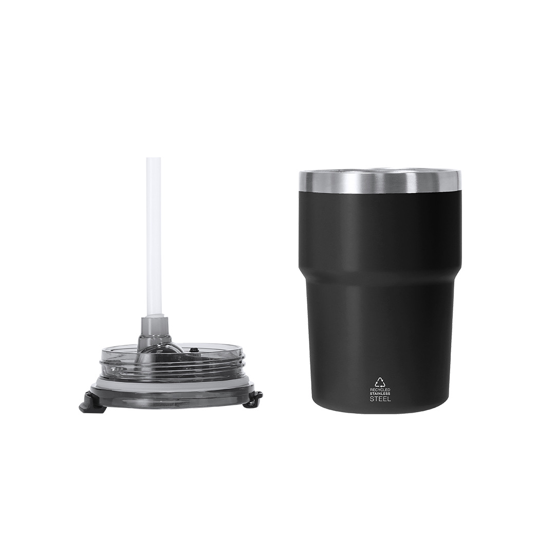 Vaso Térmico Laplux
