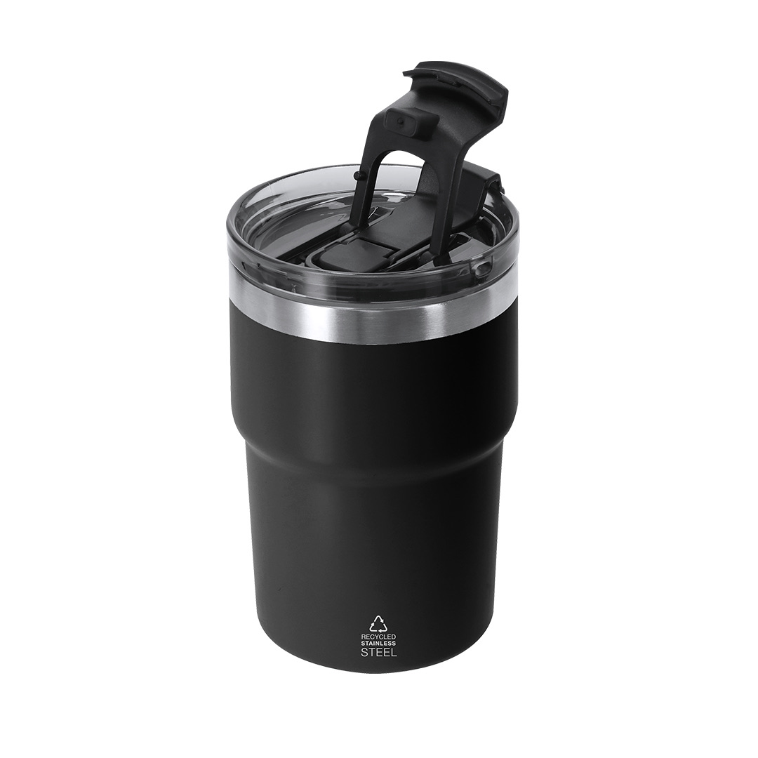 Vaso Térmico Laplux