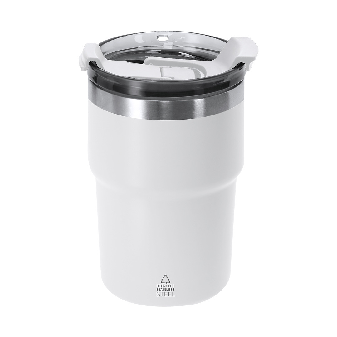 Vaso Térmico Laplux