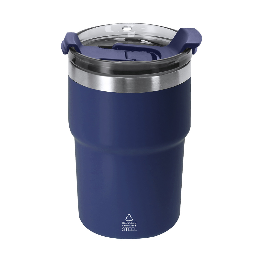 Vaso Térmico Laplux