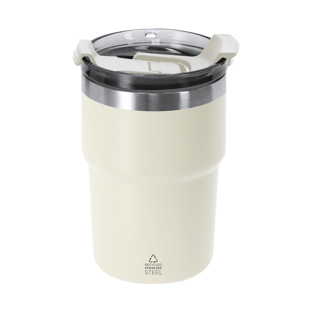 Vaso Térmico Laplux