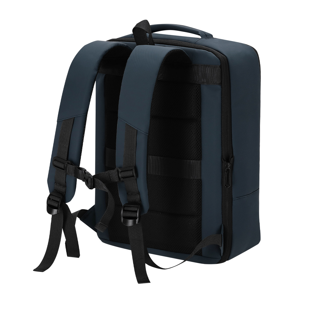 Mochila Javelin