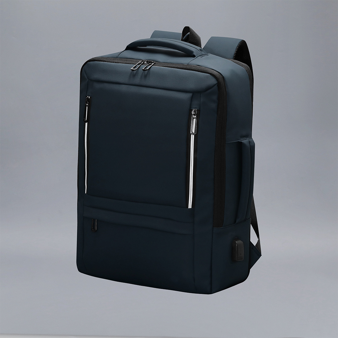 Mochila Javelin